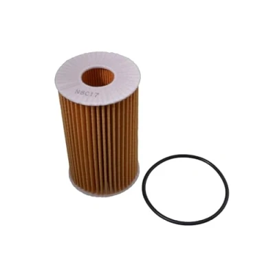 Imagen de BLUE PRINT ADT32125 Filtro de aceite con junta anular Cartucho filtrante LEXUS: IS 2, GS IV, TOYOTA: Land Cruiser Prado 70 SUV
