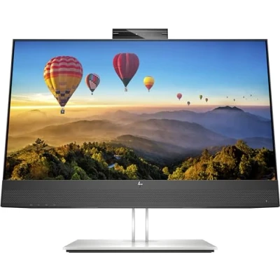 Imagen de HP E24m g4 conferencing e series monitor led full hd (1080p) 40z32at#abb