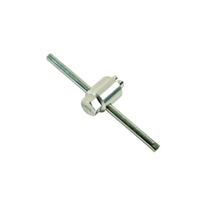Imagen de LASER TOOLS 7719 Pieza insertable llave de cubo, purga aceite