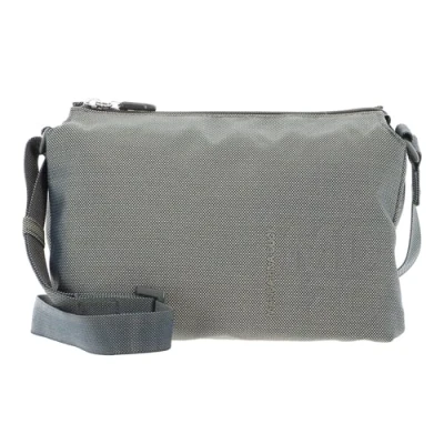 Imagen de Mandarina Duck Md20 Pochette, Bolso Mujeres, Sage Gray, OneSize