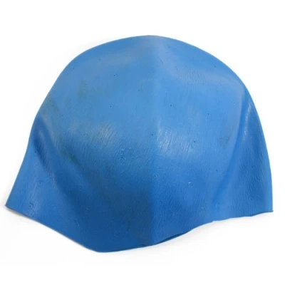 Imagen de Fripac Medis Cofia de goma para mechas