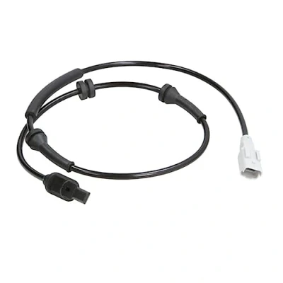 Imagen de DELPHI SS20312 Sensor de ABS activo 880 CITROËN: Jumpy II Furgón, MPV