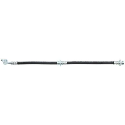 Imagen de A.B.S. SL 5132 Latiguillos de Freno 420 INN M10x 1.0 NISSAN: Primera Berlina