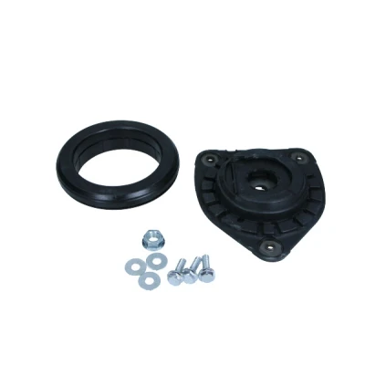Imagen de MAXGEAR 72 4613 Kit reparación, apoyo columna amortiguación Eje delantero, izquierda, derecha RENAULT: LAGUNA 3, 3 Grandtour