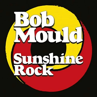 Imagen de Sunshine Rock Vinilo