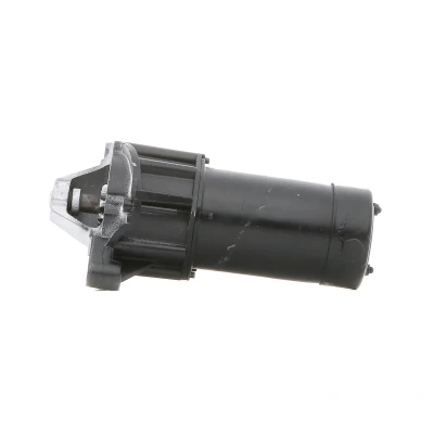 Imagen de MAGNETI MARELLI 943206811010 Motor de arranque 12 1,1 RENAULT: CLIO 1, 2, Super 5 Hatchback, VOLVO: 460 L, 440 K, NISSAN: Kubistar Furgón norauto