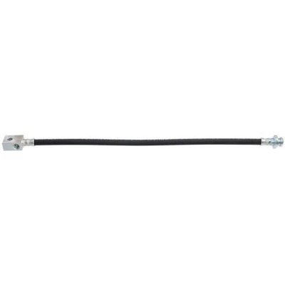 Imagen de A.B.S. SL 5162 Latiguillos de Freno 467 INN M10x 1.0 NISSAN: TERRANO 2, FORD: Maverick SUV