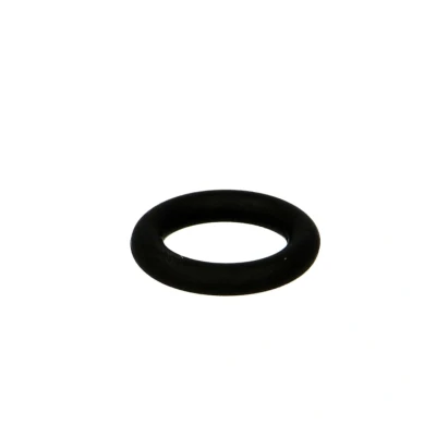 Imagen de ELRING 447.020 Anillo obturador 9 2,5 enO FPM (caucho fluroado)