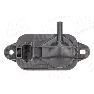Imagen de AIC 56397 Sensores Filtro de partículas FORD: Focus 2 Limousine, KUGA 1, 2, VOLVO: XC90 I, S40 II, S80 MAZDA: 3 Hatchback