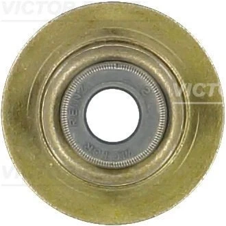 Imagen de REINZ 70 38546 00 Retenes de Válvulas JAGUAR: F Pace, LAND ROVER: Range Rover Sport