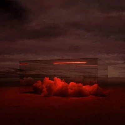 Imagen de Divinely Uninspired To A Hellish Extent: Finale (2CD)