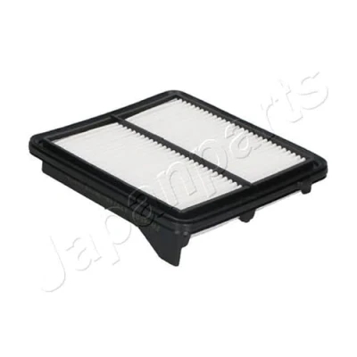 Imagen de JAPANPARTS FA 450S Filtro de aire 47 180 193 Cartucho filtrante HONDA: CIVIC 8