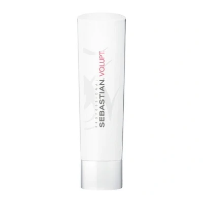Imagen de Sebastian Volupt Conditioner 250 ml