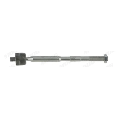 Imagen de MOOG TO AX 17872 Rotula Axial de Direccion Eje delantero M16X1.5 296