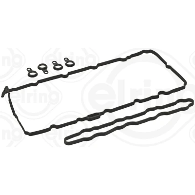 Imagen de Juego de juntas, tapa culata ELRING 101.270