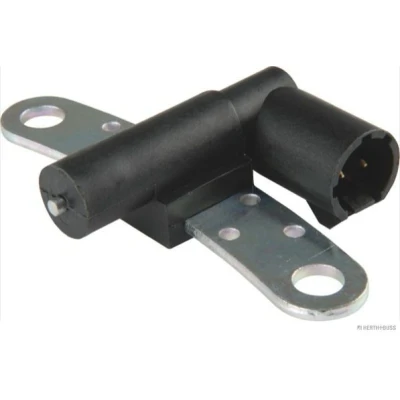 Imagen de Generador de impulsos, cigüeñal HERTH+BUSS ELPARTS 70610026