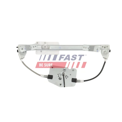 Imagen de Fast Elevalunas Atrás izquierda eléctrico FT01540
