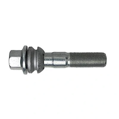 Imagen de H&amp;R 15254407 Tornillo de rueda