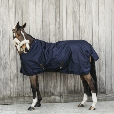 Imagen de Kentucky Turnout Rug All Weather Waterproof Pro 0g