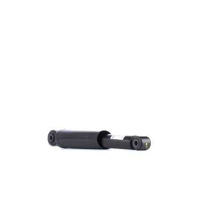 Imagen de SACHS 317 347 Amortiguador Presión de gas Monotubo telescópico, Atenuación según carrera Anillo superior, inferior norauto, oscaro