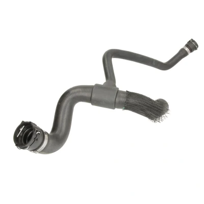 Imagen de THERMOTEC DWF326TT Manguitos de Radiador debajo EPDM (Ethylen Propylen Dien Caucho) FIAT: Ducato III Furgón, Camión plataforma / Chasis