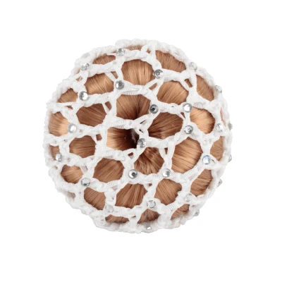 Imagen de Horka Hair Net Strass