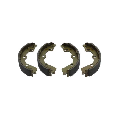 Imagen de KAVO PARTS KBS 4409 Zapatas de Freno 180 32 KIA: Picanto I