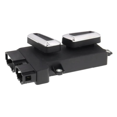 Imagen de VEMO V10 73 0328 Elemento de regulación, ajuste asiento Delante, derecha Q+, calidad primer equipo