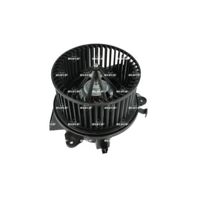 Imagen de NRF 34272 Ventilador de Calefacción FIAT: Doblo I Familiar, Punto II Hatchback