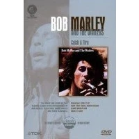 Imagen de Catch A Fire [Vinilo]