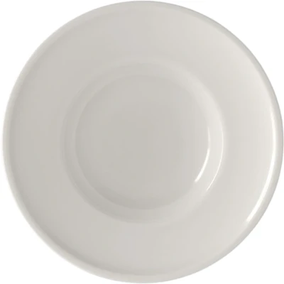 Imagen de Villeroy &amp; Boch Pasta Plate Artesano Original ø 25 cm
