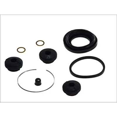 Imagen de AUTOFREN SEINSA D4302 Kit de Reparación Frenos Eje delantero 48 TOYOTA: Starlet III Hatchback