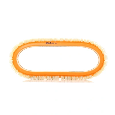 Imagen de PURFLUX A624 Filtro de aire 62 256 Cartucho filtrante RENAULT: 11 Hatchback, CLIO 1, MEGANE VOLVO: 440 K