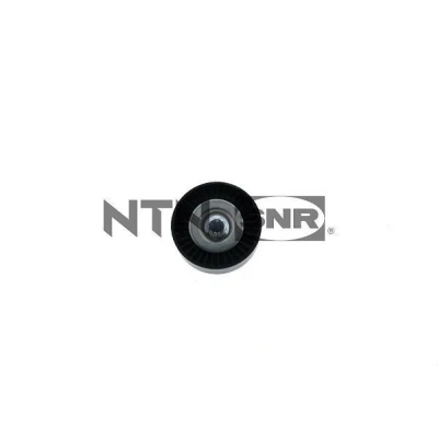 Imagen de SNR GA358.82 Rodillo Guia FIAT: Marea Berlina, Weekend, LANCIA: Lybra Berlina