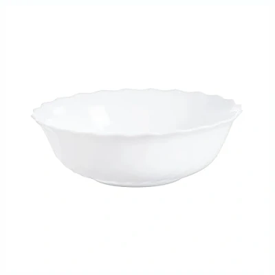 Imagen de LUMINARC Multiusos 16CM TRIANON Lum Ensaladeras, Acero Inoxidable, Multicolor, 16 cm