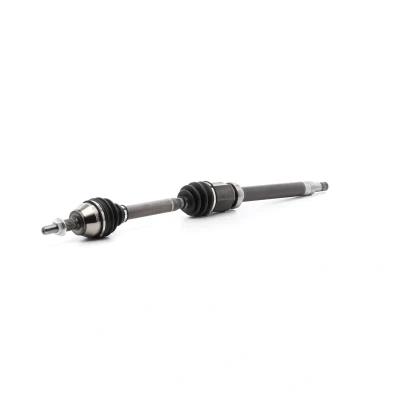 Imagen de MAGNETI MARELLI 302004190182 Árbol de transmisión Eje delantero, derecha 972, 970 Caja cambios manual FORD: FOCUS 3, 3 Turnier, Grand C Max