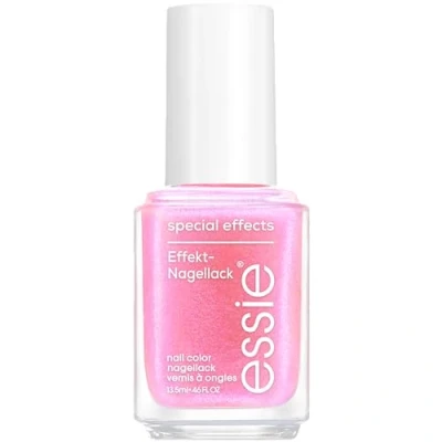 Imagen de Essie Special Effects Toppers, en tono Astral Aura