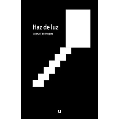 Imagen de Haz de luz