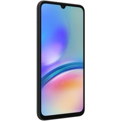 Imagen de Samsung SM A057 Galaxy A05s Dual SIM 4GB RAM 128GB Black EU