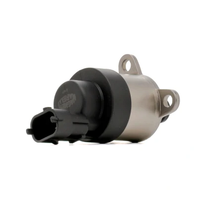 Imagen de MAGNETI MARELLI 215820000700 Válvula control presión, Common Rail System RENAULT: MEGANE 2, 2 Stufenheck, LAGUNA