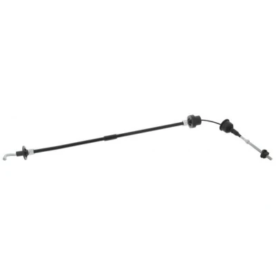 Imagen de MAPCO 5882 Cable de Embrague OPEL: Astra F Berlina, Kadett E CC, Berlina