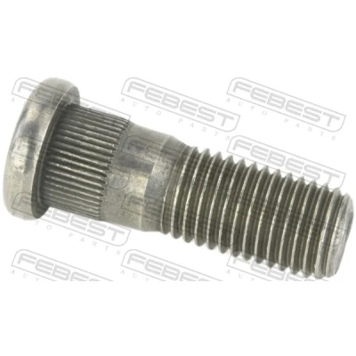 Imagen de Perno de rueda FEBEST 2184 005
