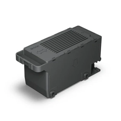 Imagen de Epson Kit Maint WF78/ET58/ET166/L65