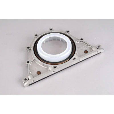 Imagen de ELRING 359.180 Reten del Cigueñal PTFE (Politetrafluoroetileno) BMW: 5 Berlina, X5, 7