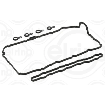 Imagen de Juego de juntas, tapa culata ELRING 084.950