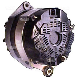 Imagen de Alternador HC Cargo 111319