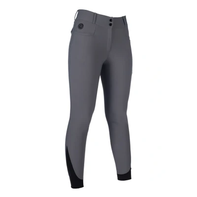Imagen de HKM Heated Riding Breeches Keep Warm