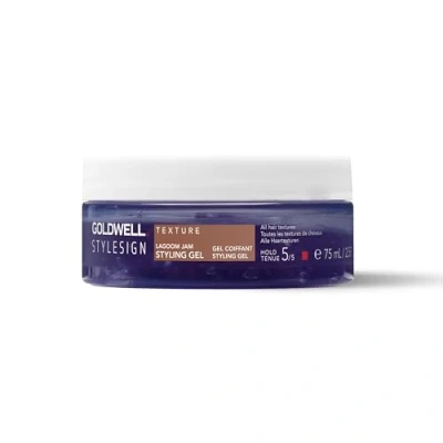 Imagen de Goldwell StyleSign Lagoom Jam