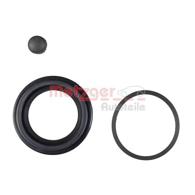 Imagen de METZGER 114 0188 Kit de Reparación Frenos sin pistón 43 KIA: SORENTO 1, 2, SSANGYONG: Korando II SUV, Rexton / RODIUS 2
