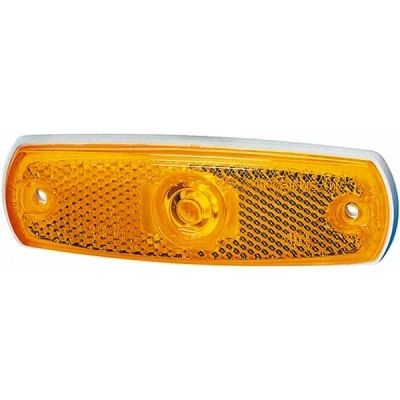 Imagen de Luces de gálibo HELLA 2PS 962 964 018